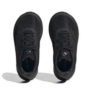 Baskets adidas Duramo Sl K image-2
