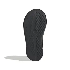 Baskets adidas Duramo Sl K image-5