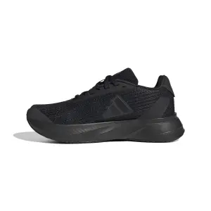 Baskets adidas Duramo Sl K image-6