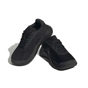Baskets adidas Duramo Sl K image-3