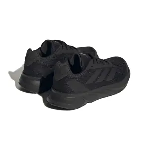Baskets adidas Duramo Sl K image-4
