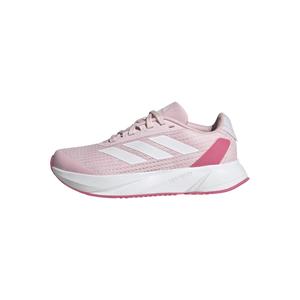 product/a/d/adidas_ig2482_12_footwear_photography_left_side_center_lateral_view_white.jpg