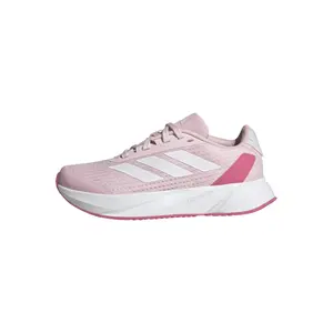 Sneakers adidas Duramo Sl K image-2
