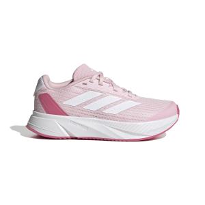 product/a/d/adidas_ig2482_1_footwear_photography_side_lateral_center_view_white.jpg
