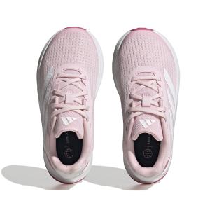product/a/d/adidas_ig2482_3_footwear_photography_top_portrait_view_white.jpg