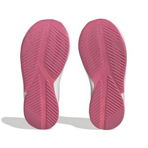 product/a/d/adidas_ig2482_4_footwear_photography_bottom_view_white.jpg