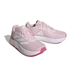product/a/d/adidas_ig2482_6_footwear_photography_front_lateral_top_view_white.jpg