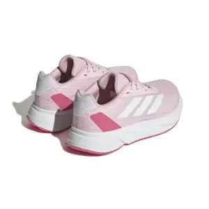 Sneakers adidas Duramo Sl K image-4