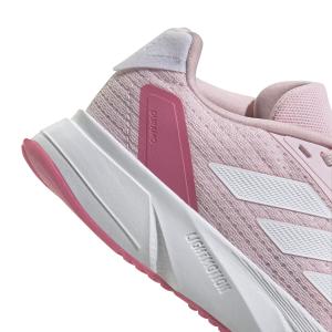 product/a/d/adidas_ig2482_8_footwear_photography_detail_view_1_white.jpg