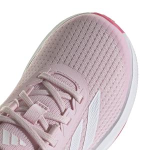 product/a/d/adidas_ig2482_9_footwear_photography_detail_view_2_white.jpg
