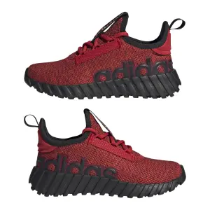 Entrenadores para niños adidas Kaptir 3.0 image-3