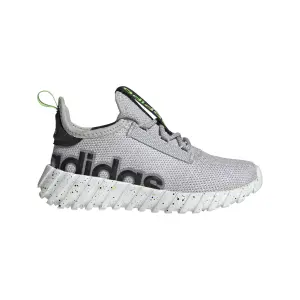 Baskets adidas Kaptir 3.0 image-0