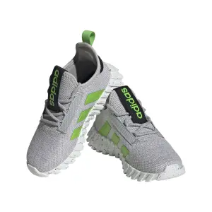 Baskets adidas Kaptir 3.0 image-4