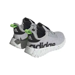 Baskets adidas Kaptir 3.0 image-5
