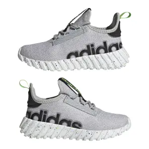 Baskets adidas Kaptir 3.0 image-2