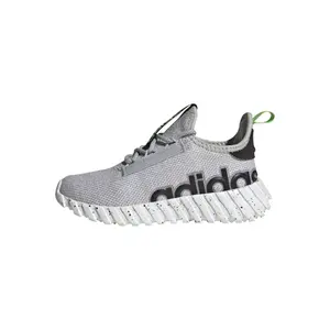 Baskets adidas Kaptir 3.0 image-1