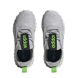 Baskets adidas Kaptir 3.0 image-3