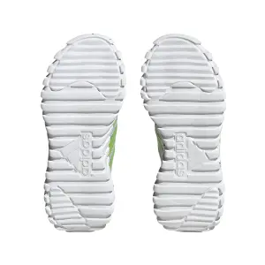 Baskets adidas Kaptir 3.0 image-6