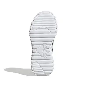 Sapatilhas de crianças adidas Kaptir 3.0 image-5