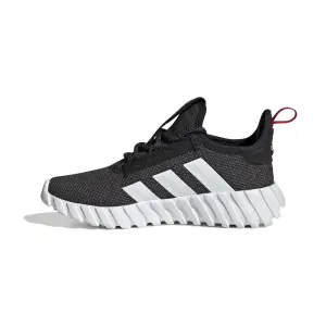 Sapatilhas de crianças adidas Kaptir 3.0 image-1