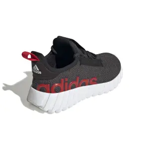 Sapatilhas de crianças adidas Kaptir 3.0 image-3