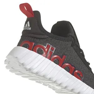 Sapatilhas de crianças adidas Kaptir 3.0 image-6