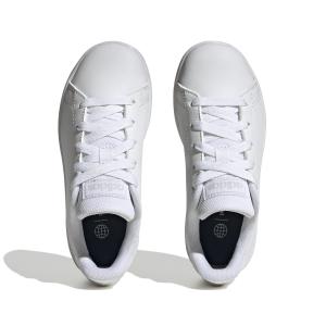 product/a/d/adidas_ig2511_3_footwear_photography_top_portrait_view_white.jpg