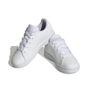 product/a/d/adidas_ig2511_6_footwear_photography_front_lateral_top_view_white.jpg