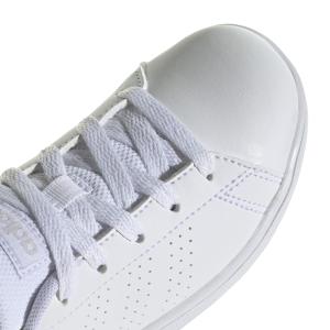 product/a/d/adidas_ig2511_8_footwear_photography_detail_view_1_white.jpg