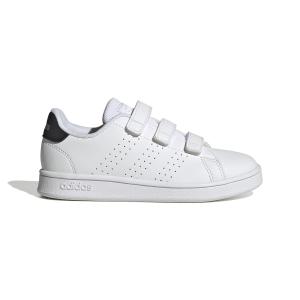 ig2516-formadores-de-criancas-adidas-advantage-branco-nuvem-preto-nucleo-prata-metalico