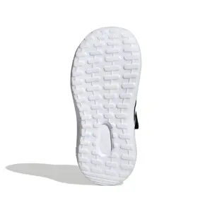 Zapatillas de running bébé adidas FortaRun 2.0 image-3