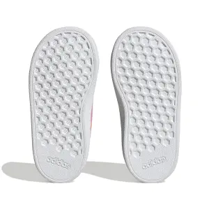 Baby Trainers adidas Grand Court 2.0 image-4
