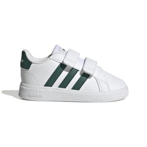 ig2560-dzieciece-buty-tenisowe-adidas-grand-court-2-0-cloud-white-collegiate-green-cloud-white