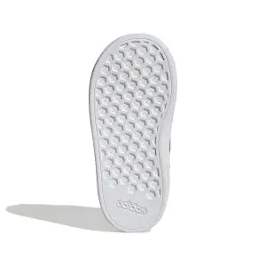 Baby Trainers adidas Grand Court 2.0 image-4