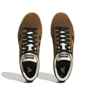 Trainers adidas Daily 3.0 image-4