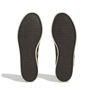 Trainers adidas Daily 3.0 image-5