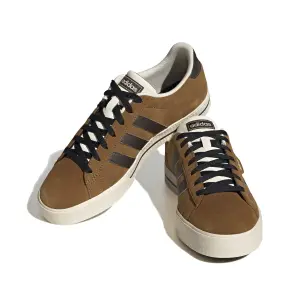 Trainers adidas Daily 3.0 image-2