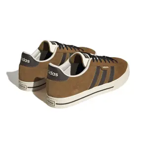 Trainers adidas Daily 3.0 image-3