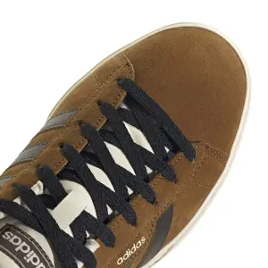 Trainers adidas Daily 3.0 image-6