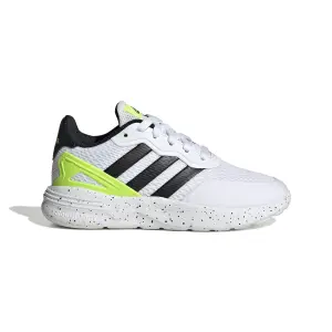 Baskets barn adidas Nebzed image-0