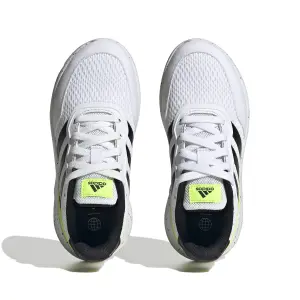Baskets barn adidas Nebzed image-5