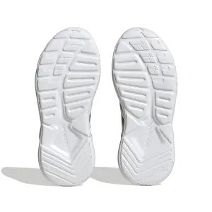 Baskets barn adidas Nebzed image-6