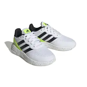 Baskets barn adidas Nebzed image-3