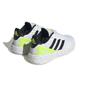 Baskets barn adidas Nebzed image-4