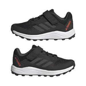 Trailskor adidas Terrex Agravic Flow image-6