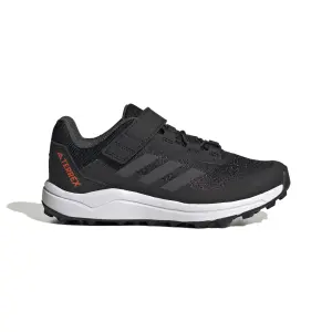 Trailskor adidas Terrex Agravic Flow image-0