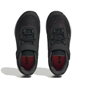 Trailskor adidas Terrex Agravic Flow image-3