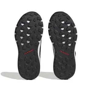 Trailskor adidas Terrex Agravic Flow image-4