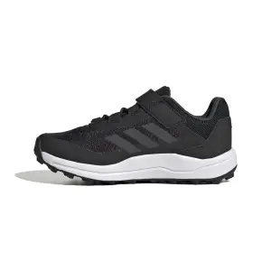 Trailskor adidas Terrex Agravic Flow image-5