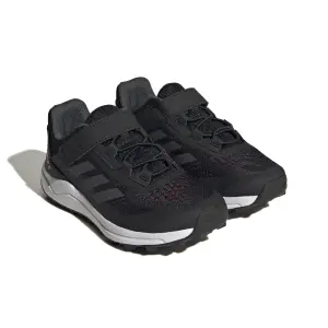Trailskor adidas Terrex Agravic Flow image-1